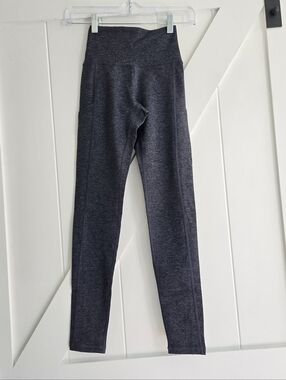 NWT Aerie Offline The Hugger Pocket Legging